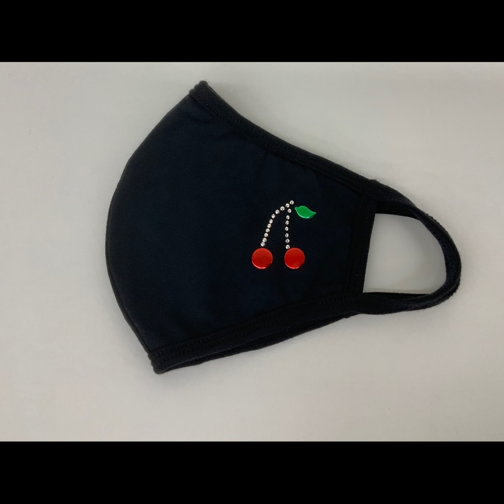 COPY - Face Mask, Reusable Face Mask, Adult Face …